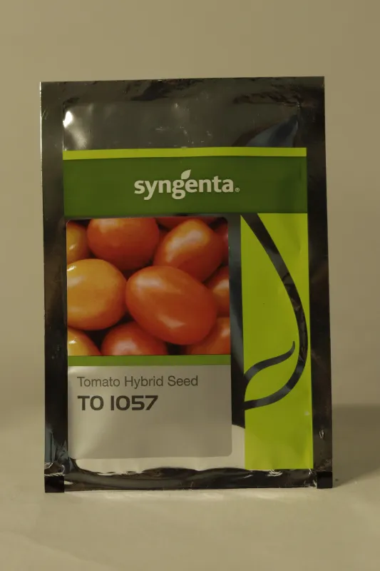 Tomato Syn 1057