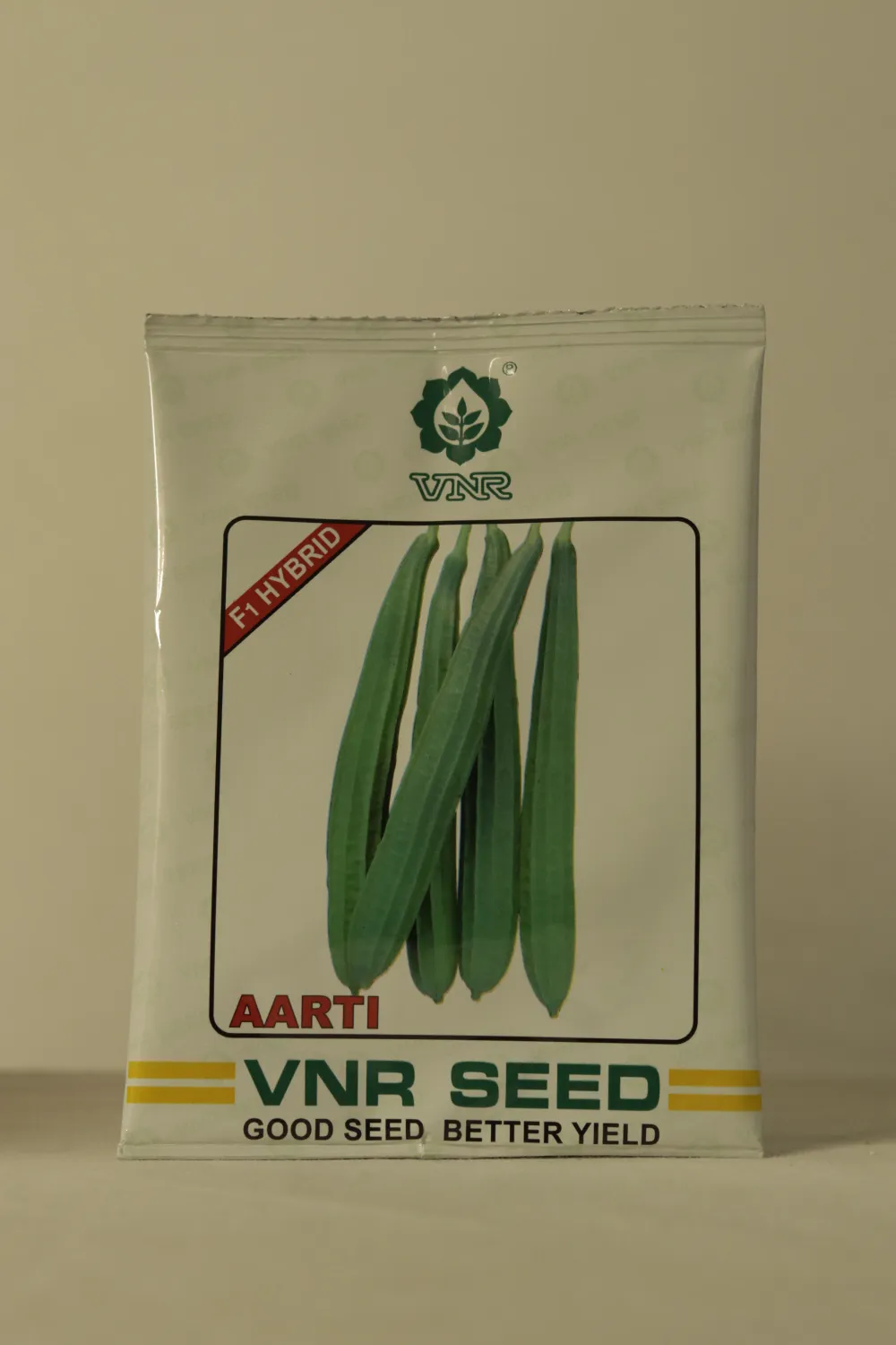 Ridgegourd Vnr Arati