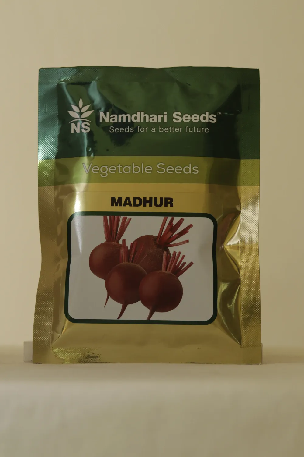 Beet Ns Madhur