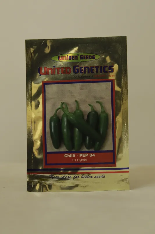 Chilli United Pep-04