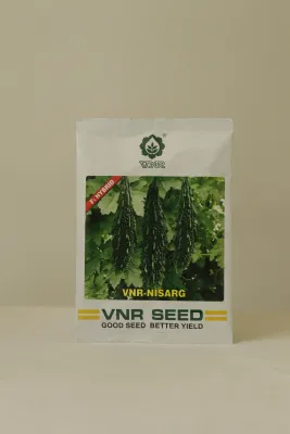 Bittergourd Vnr Nisarag