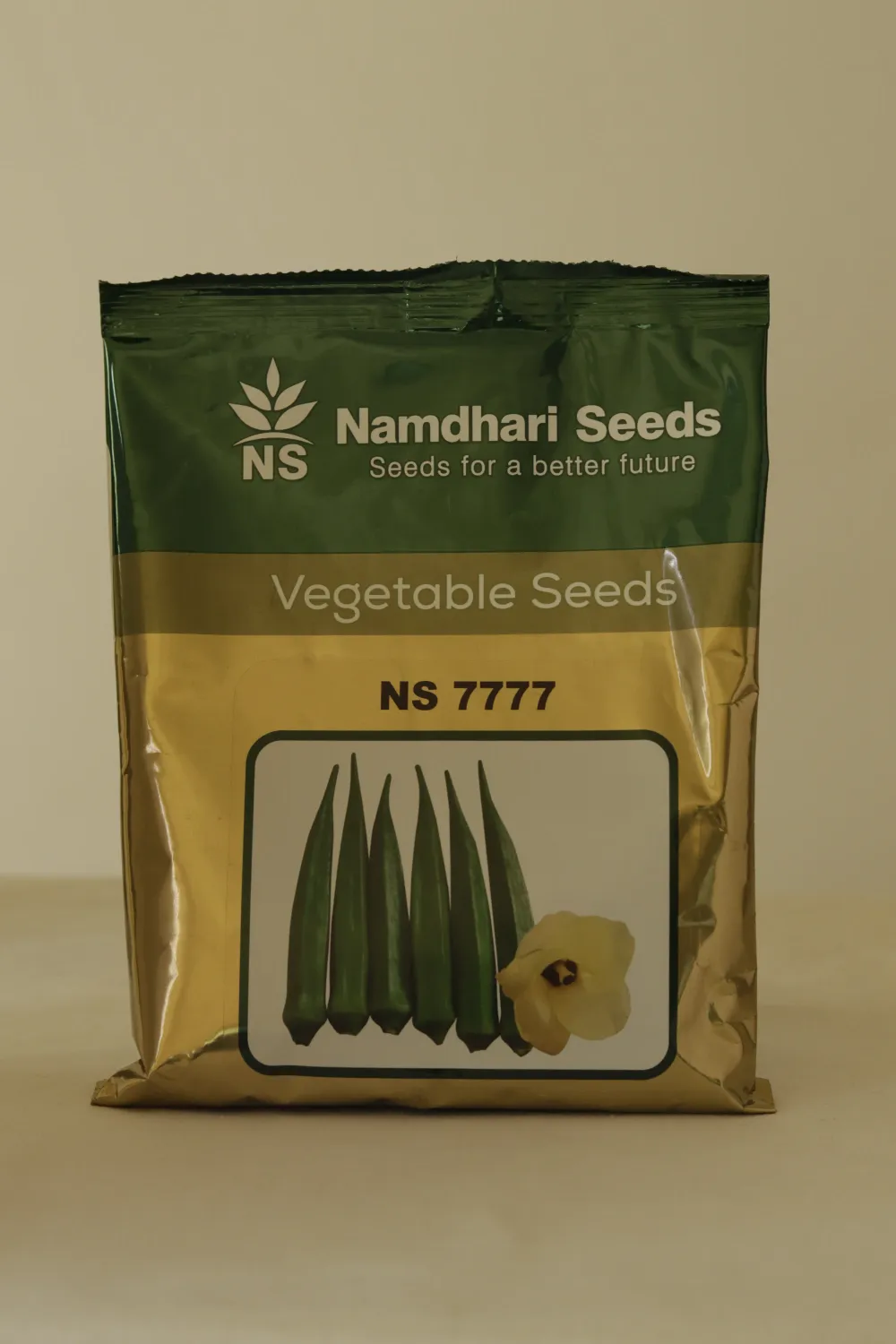 Bhendi Ns-7777