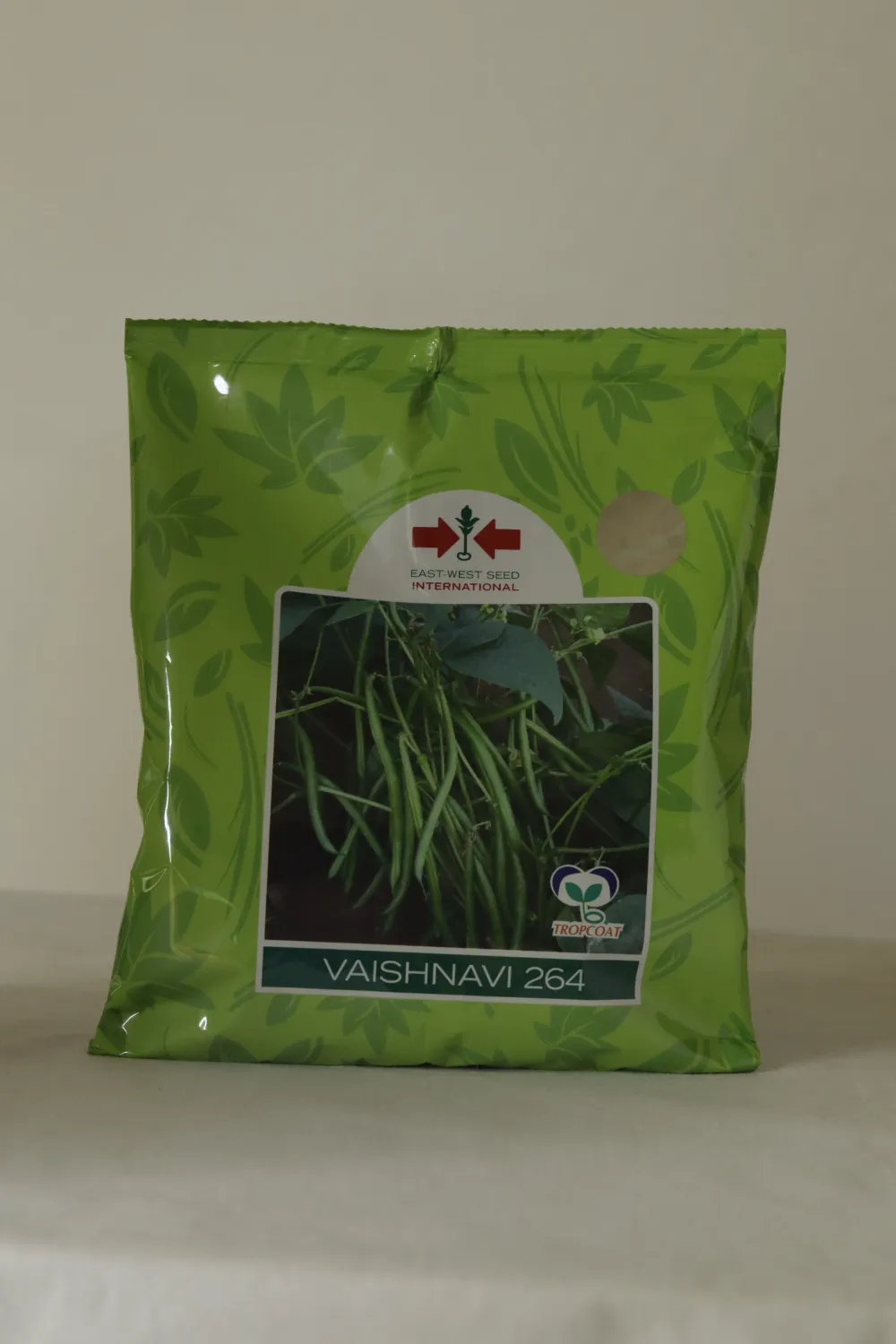 Beans East West Vaishnavi 264