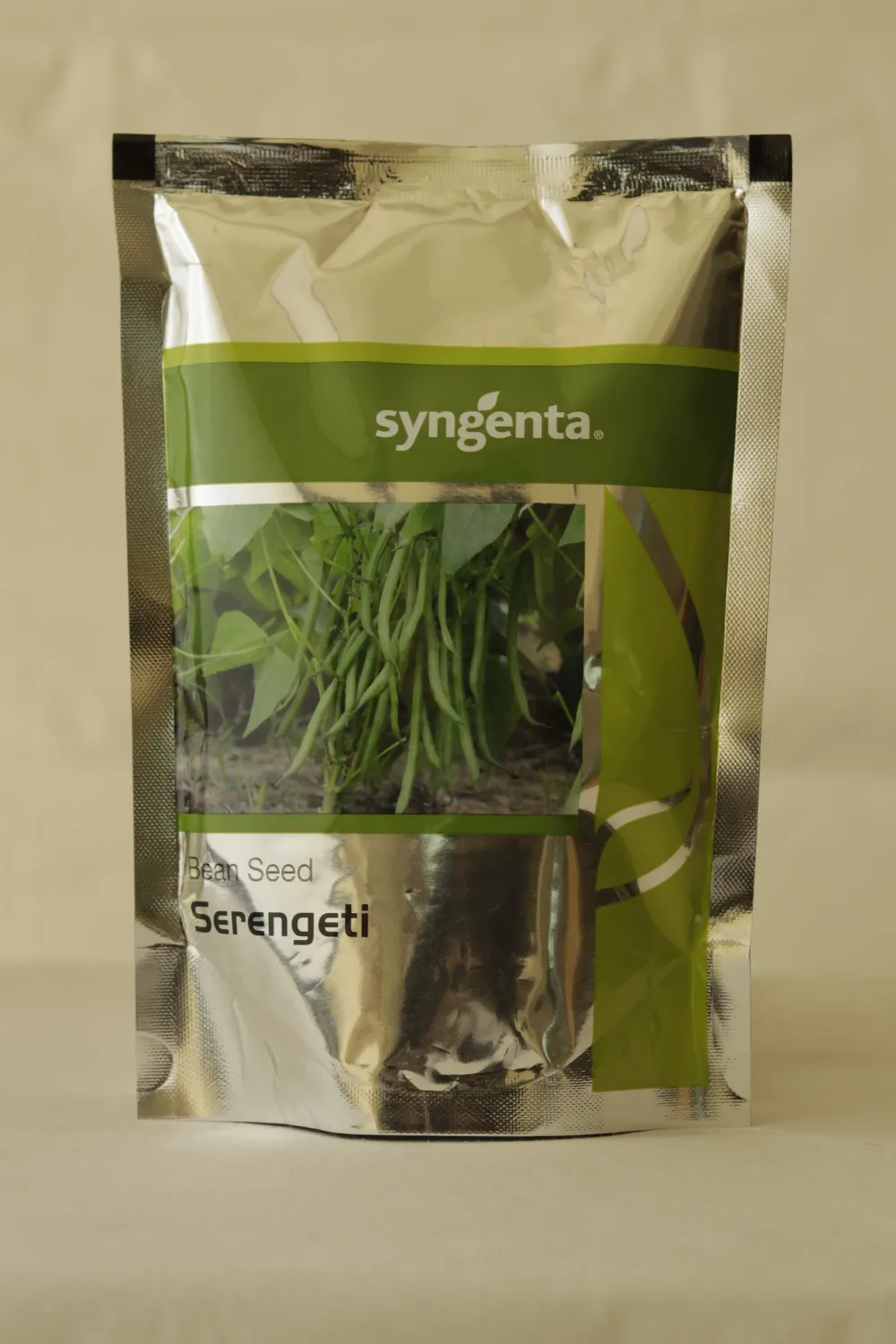 Beans Syn Serengeti