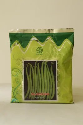 Beans Kaveri Alameda