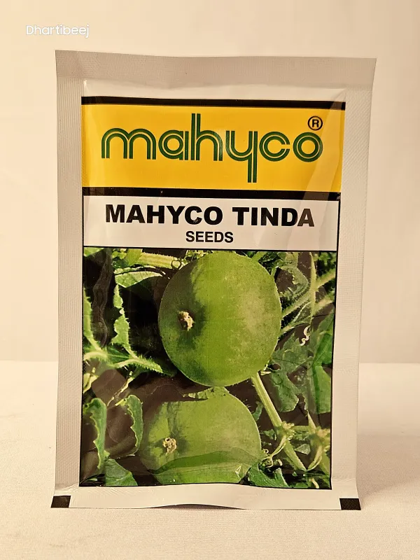 Mahyco Tinda