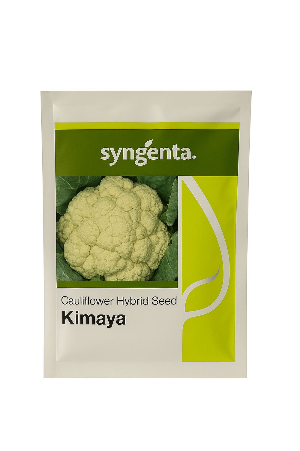 Cauliflower Syn Kimaya