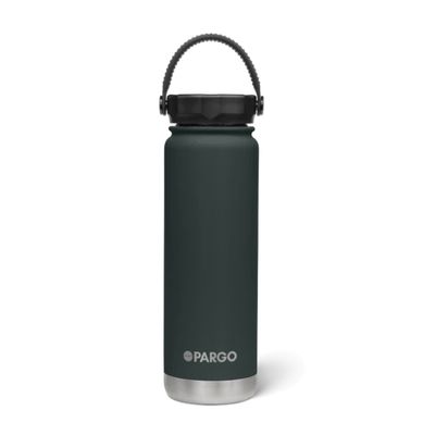 750mL Insulated Water Bottle