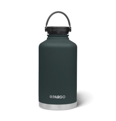 1890mL Insulated Growler