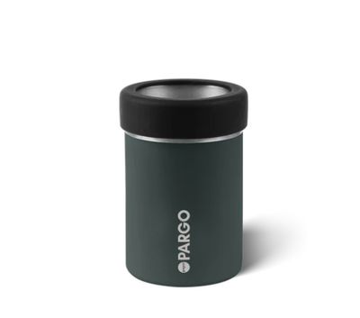 Insulated Stubby Holder