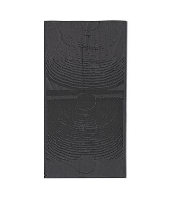CRUX BEACH TOWEL