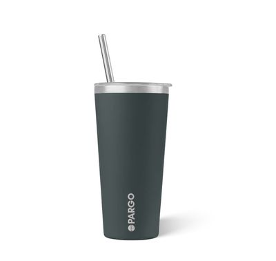 PREMIUM INSULATED CUP 20oz