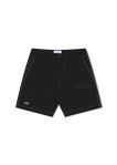 CONTRAST DAILY RIDE SHORT