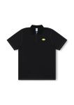 VV DOME POLO
