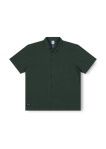 VV SS SHIRT