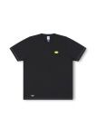 VV DOME SPORTS T-SHIRT