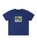 DONE FOR T-SHIRT