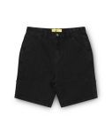 REYNOLDS DENIM 21” WALKSHORT
