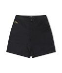 REYNOLDS 21” WALKSHORT
