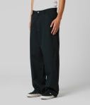 REYNOLDS WORK PANT