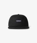 LEGACY CAP