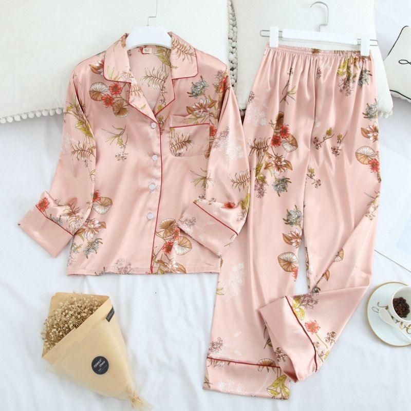 Sleepwear