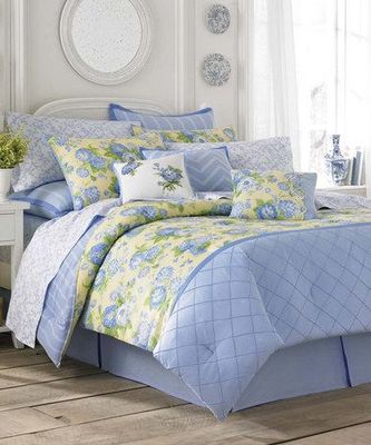 Bedding