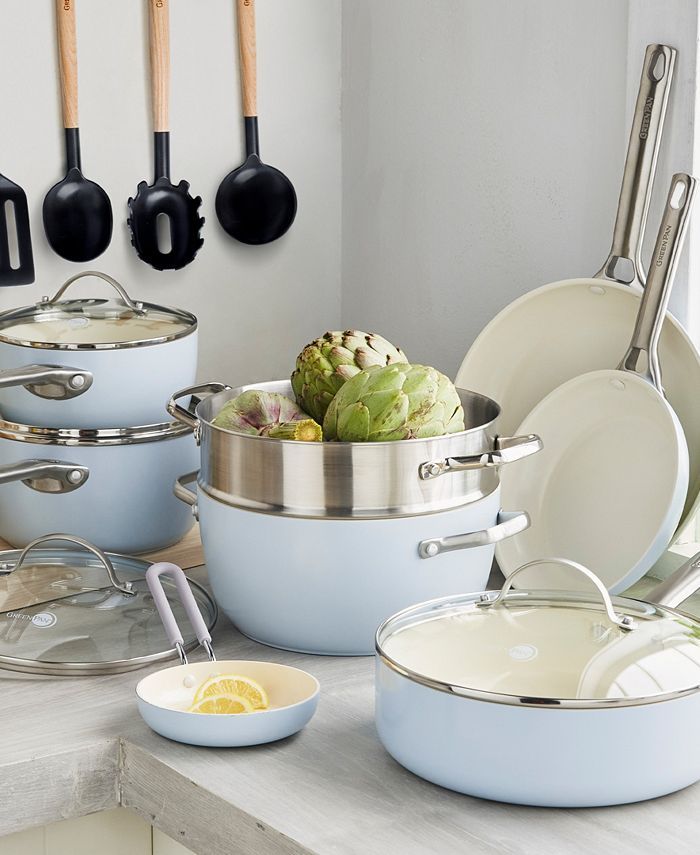 Housewares