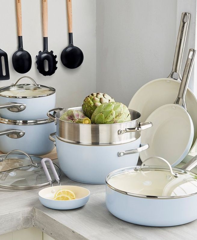 Housewares