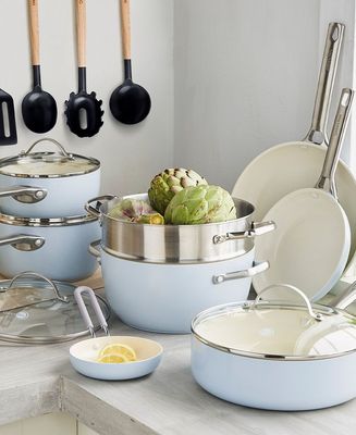 Housewares