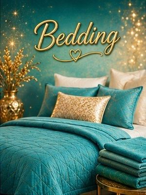 Bedding