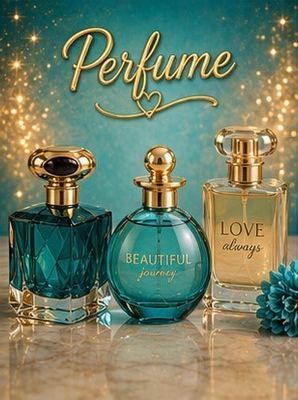 Perfume