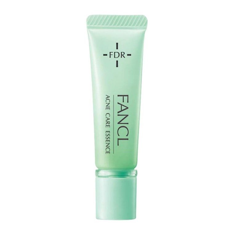 FANCL ACNE CARE ESSENCE 祛痘精华