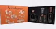 Sulwhasoo Man Basic Gift 2 Set