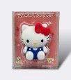 SANRIO 手机夹 HELLO KITTY