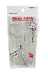 ROSYROSA睫毛夹