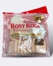 ROSYROSA 混合化妆绵 20P
