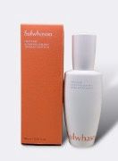 First Care Activating Serum, 90ml