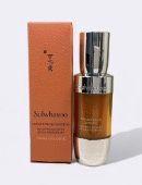 Concentrated Ginseng Renewing Serum