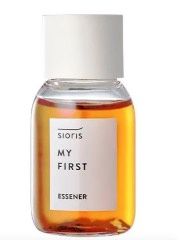 My First Essener
