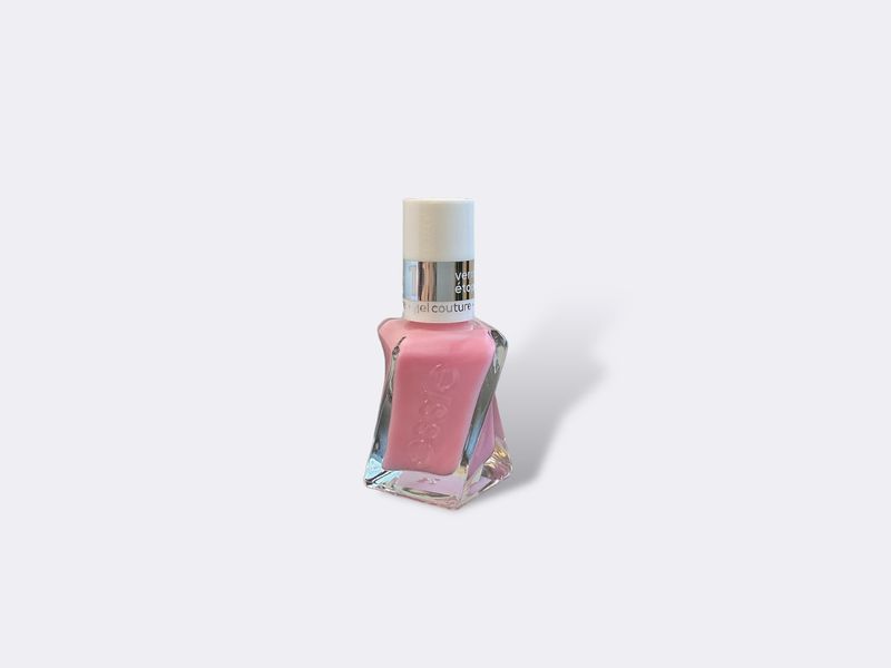 Essie 1088 Inside Scoop