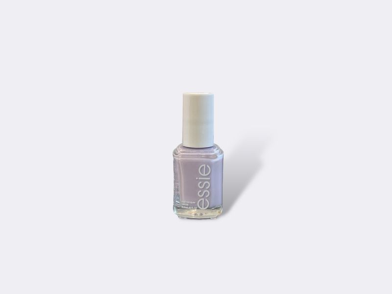 Essie 825 Go Ginza