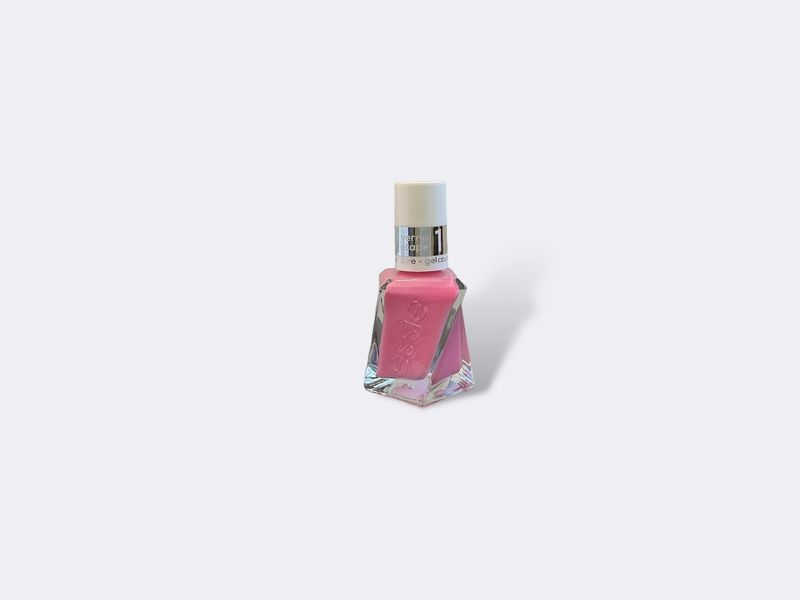 Essie 150 Haute to Trot