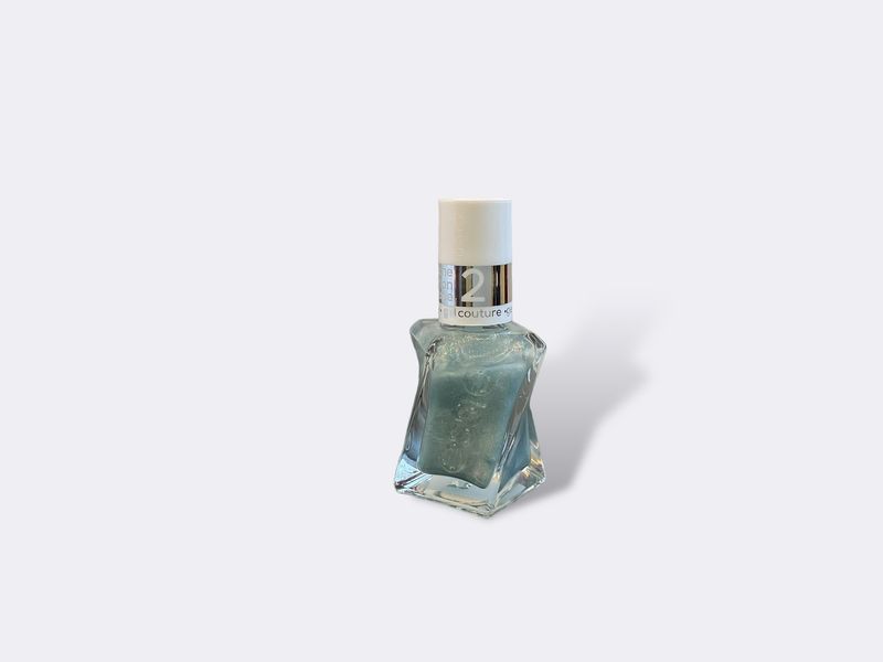 Essie 1256 Spectrum Glow