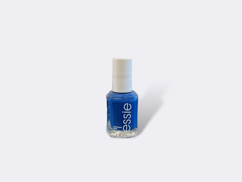 Essie 1779 Push Play