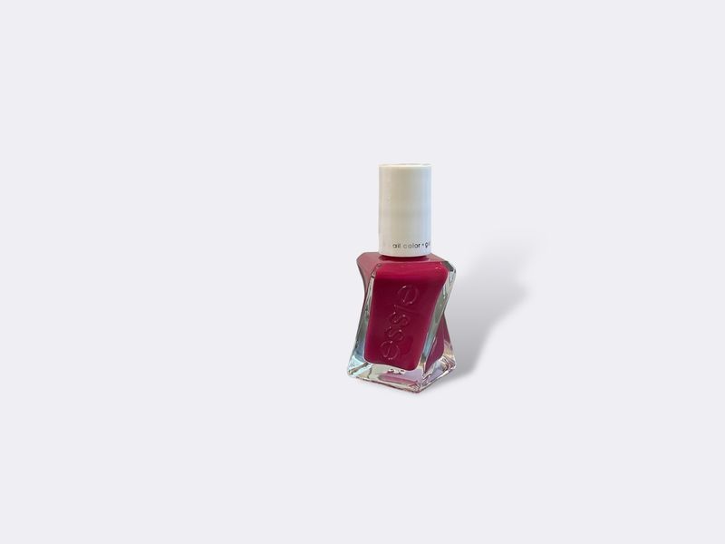 Essie 1093 V.I.P Please
