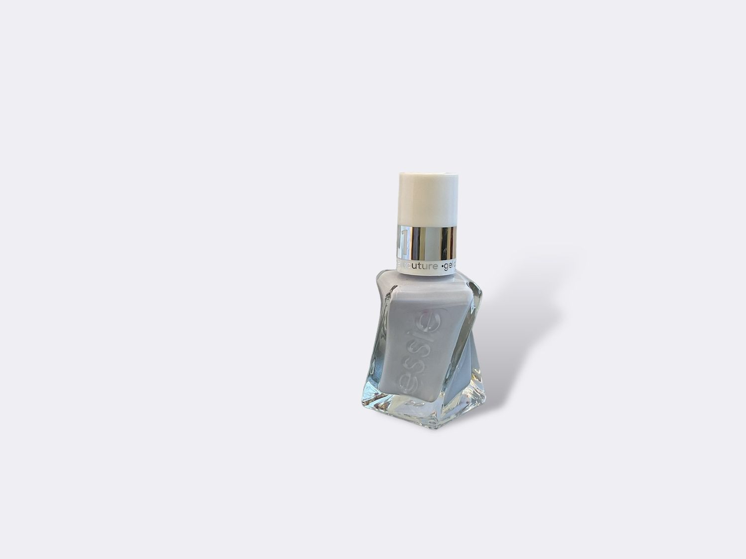 Essie 1039 Perfect Posture