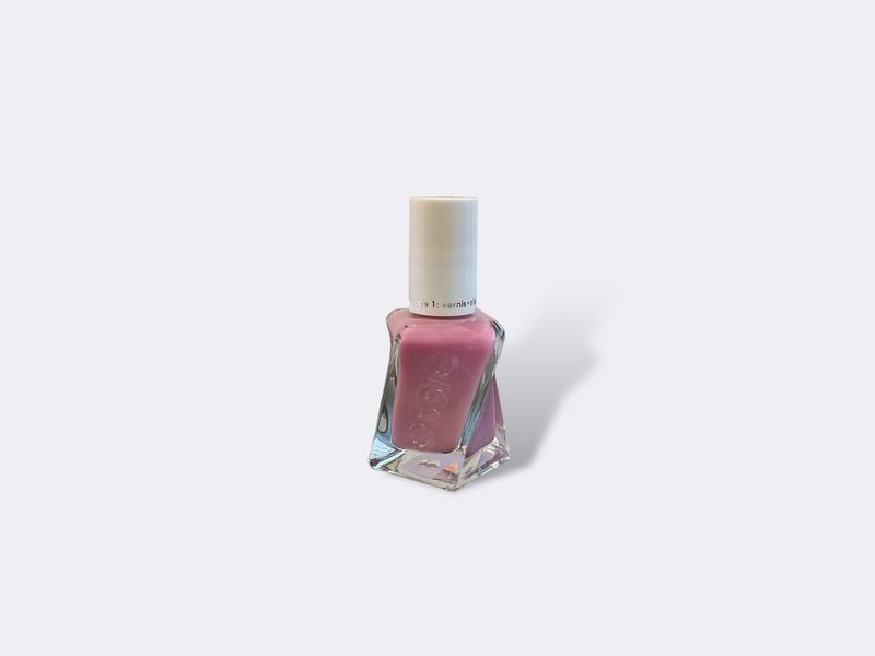 Essie 188 Bodice Goddess