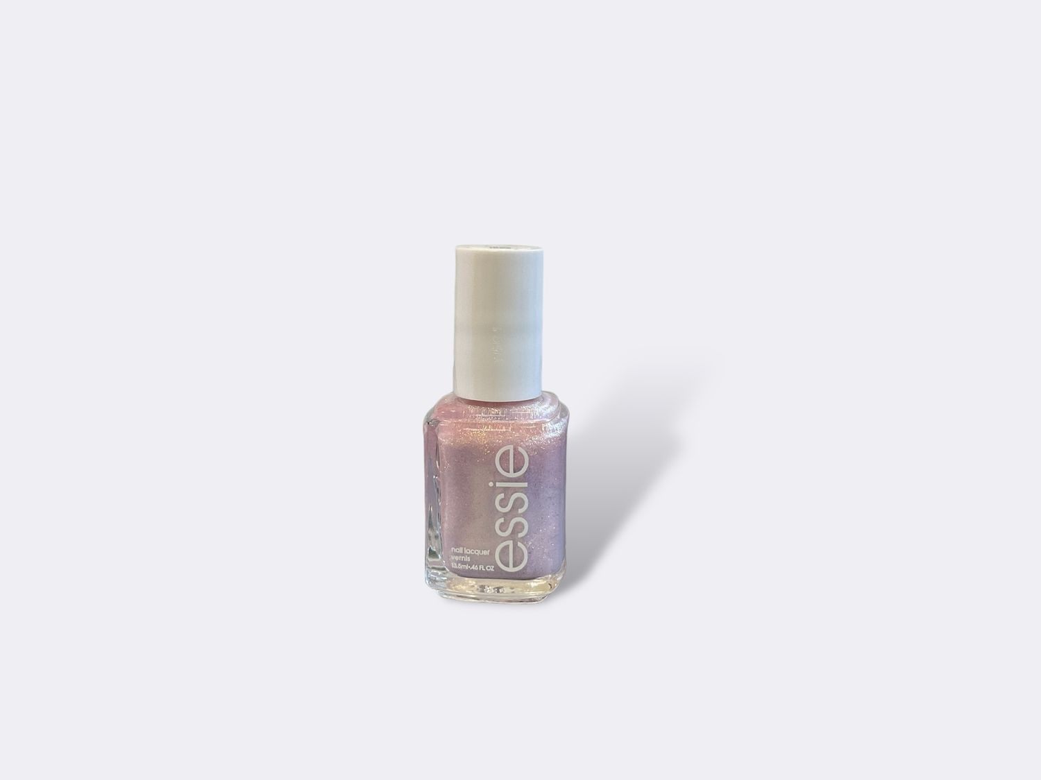 Essie 1652 Bonbon Nuit