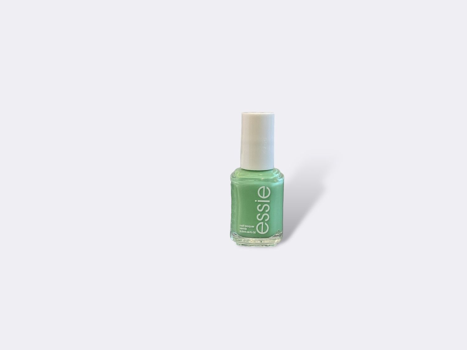 Essie 755 Perfectly Peculiar